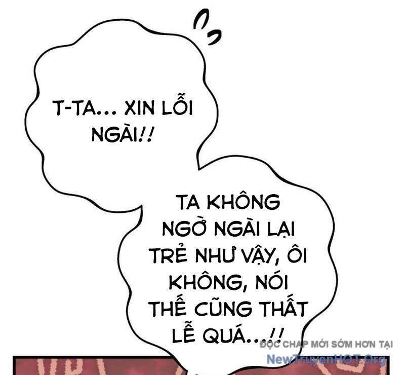 Hoàng Đế Thép Chương 48 Ảnh 169