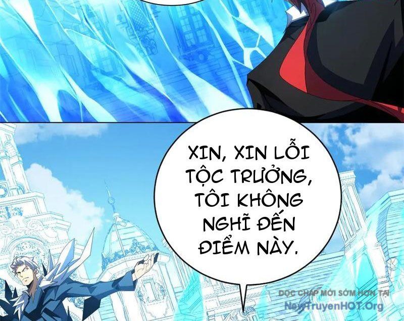 Ta Thành Vương Giả Từ Khắc Kim Chương 38 Ảnh 30