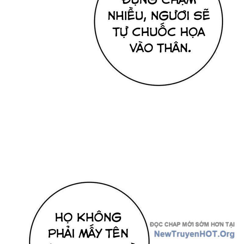 Hoàng Đế Thép Chương 48 Ảnh 187