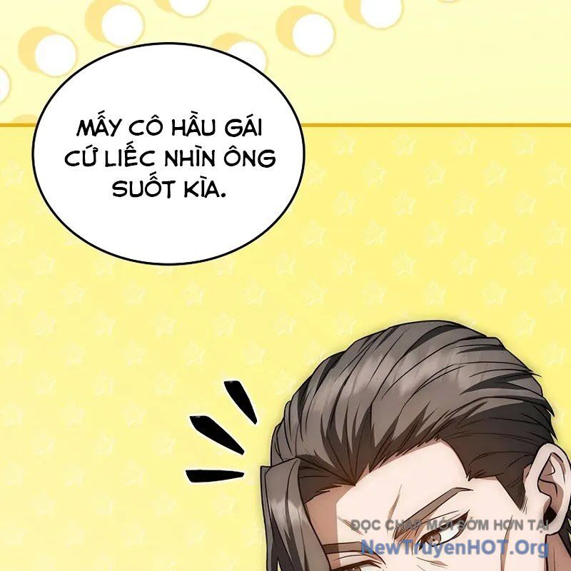Tam Hoàng Tử Của Vong Quốc Hồi Quy Chương 15 Ảnh 158