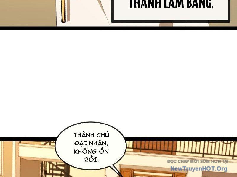 Ta Báo Thù Đế Quốc Sau Khi Bị Phản Bội Chương 17 Ảnh 9