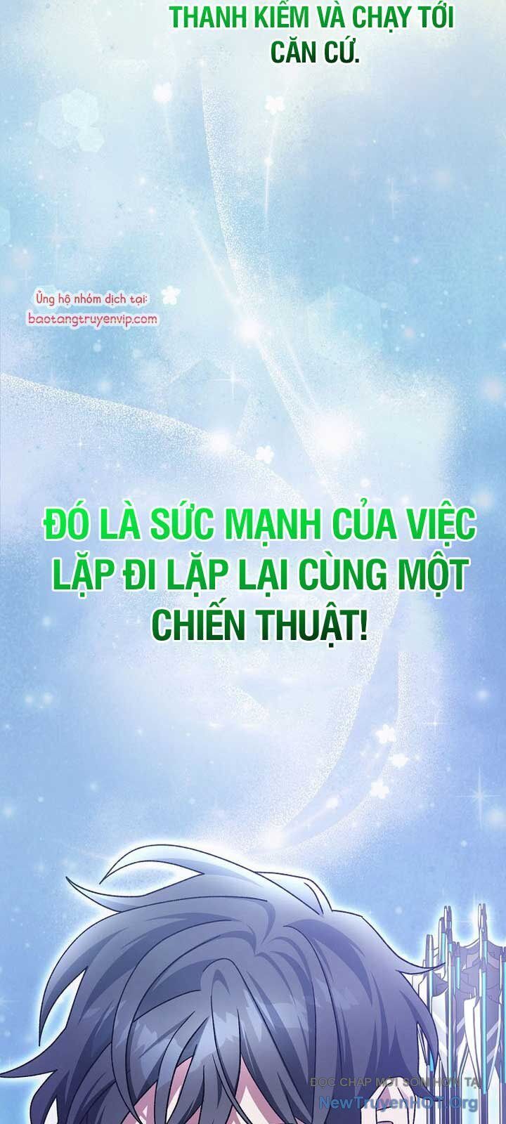 Stream Của Cung Thủ Thiên Tài Chương 70 Ảnh 25