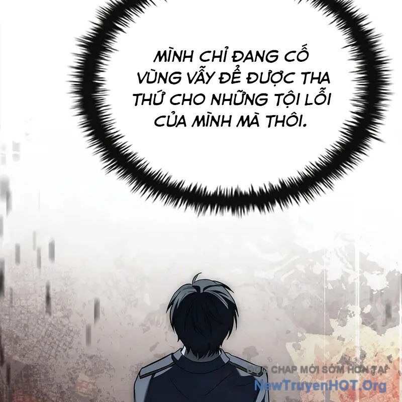 Tam Hoàng Tử Của Vong Quốc Hồi Quy Chương 10 Ảnh 42
