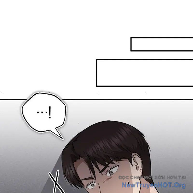 Bác Sĩ Hồi Quy Chỉ Muốn Sống Yên Bình Chương 22 Ảnh 53