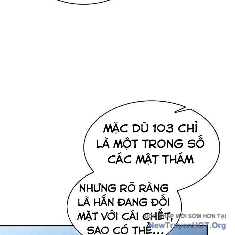 Điệp Viên Ma Giáo Chương 16 Ảnh 16