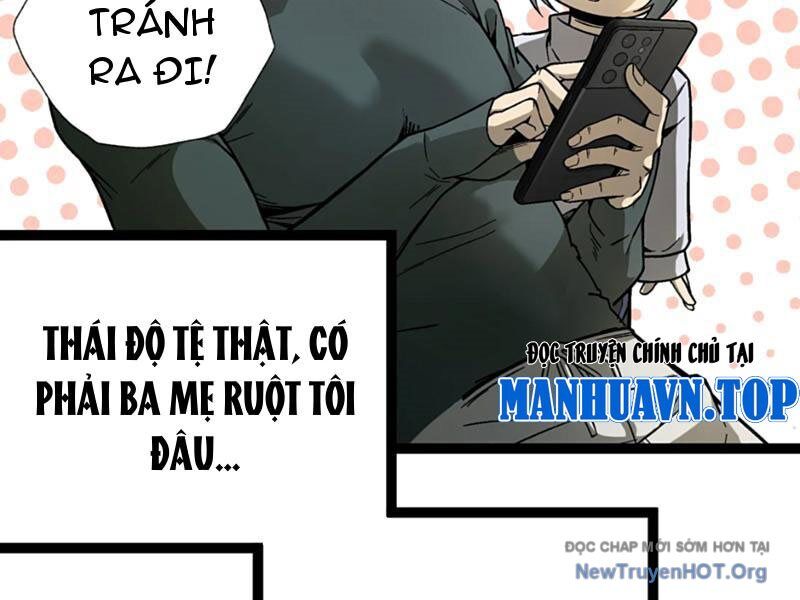 Bách Thú Chi Vương Chương 11 Ảnh 154