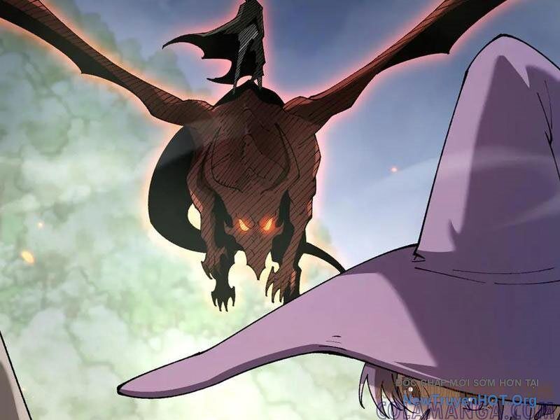 Chuyển Sinh Thành Goblin Chương 66 Ảnh 100