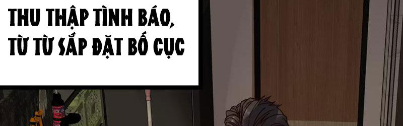 Bách Thú Chi Vương Chương 7 Ảnh 27
