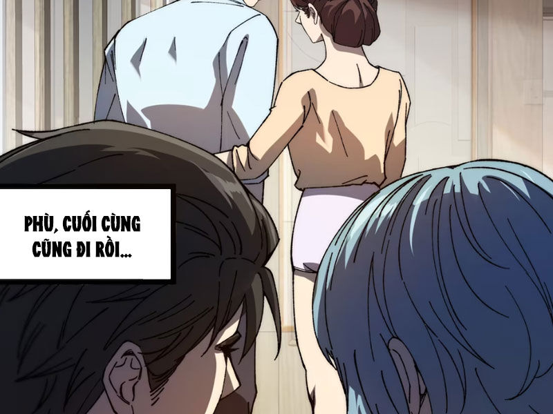Bách Thú Chi Vương Chương 6 Ảnh 104
