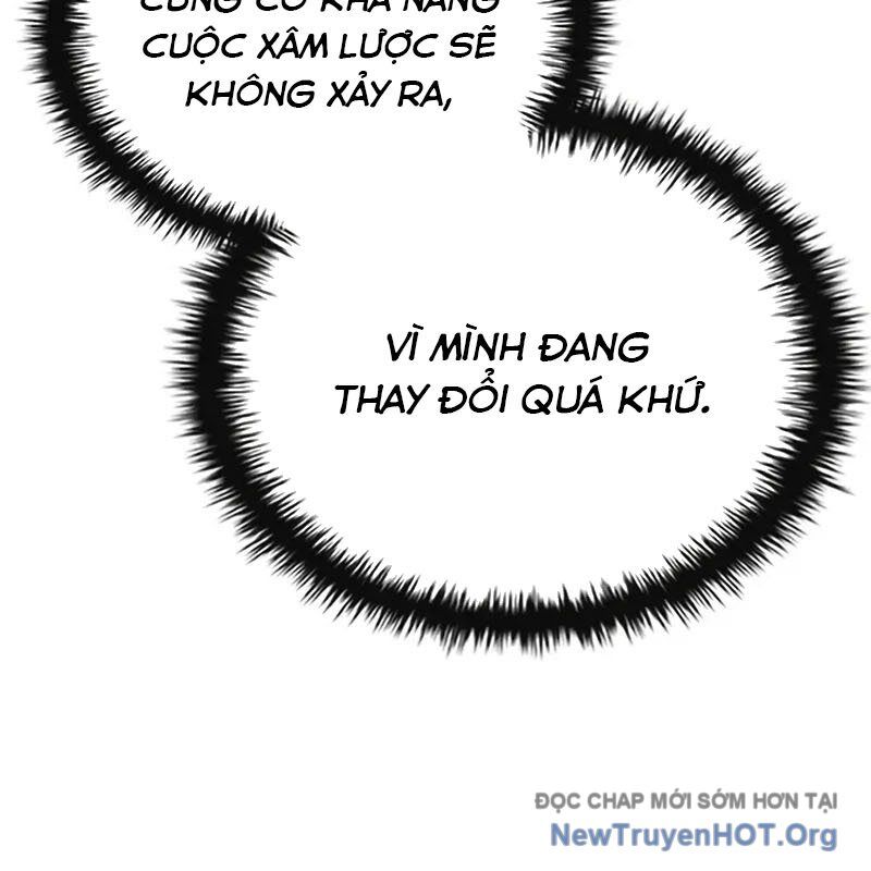 Tam Hoàng Tử Của Vong Quốc Hồi Quy Chương 10 Ảnh 32