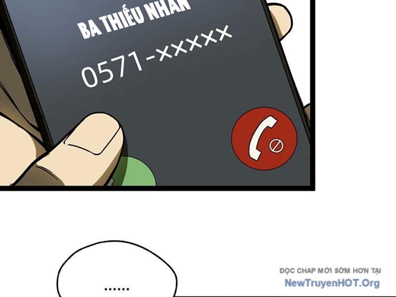 Bách Thú Chi Vương Chương 11 Ảnh 140