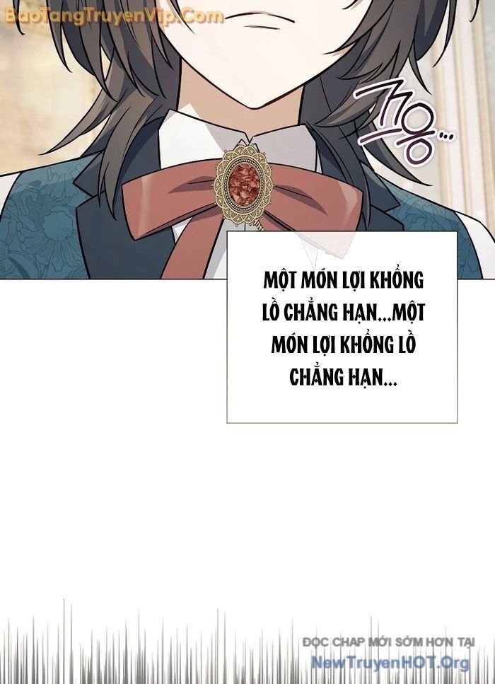 Ma Pháp Quân Chủ Chương 3 Ảnh 139