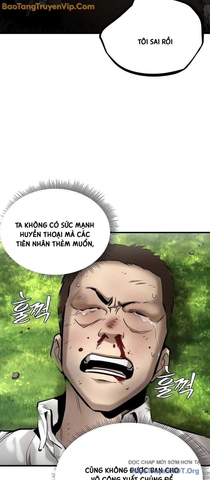 Tôi Hồi Sinh Vào Cuốn Truyện Tu Tiên Chương 1 Ảnh 105