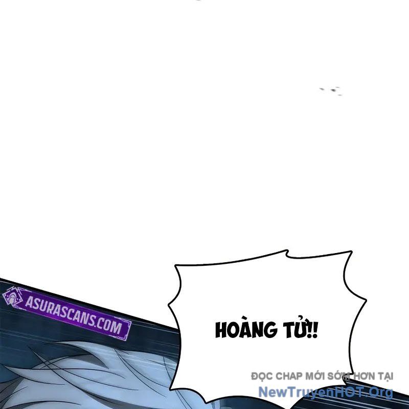 Tam Hoàng Tử Của Vong Quốc Hồi Quy Chương 7 Ảnh 74