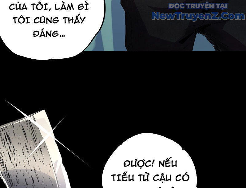Cấm Chú Sư Mạnh Nhất Lịch Sử Chương 1 Ảnh 14