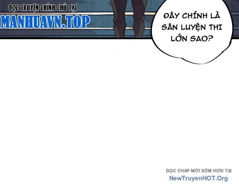 Cấm Chú Sư Mạnh Nhất Lịch Sử Chương 15 Ảnh 10