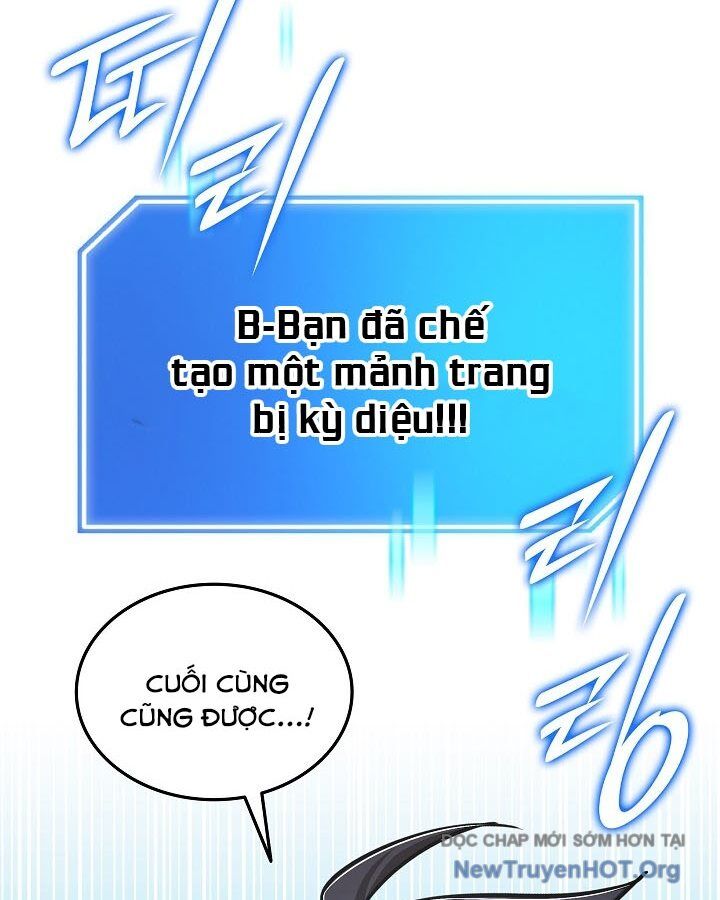 Đăng Ký Kênh Siêu Phàm Chương 67 Ảnh 103