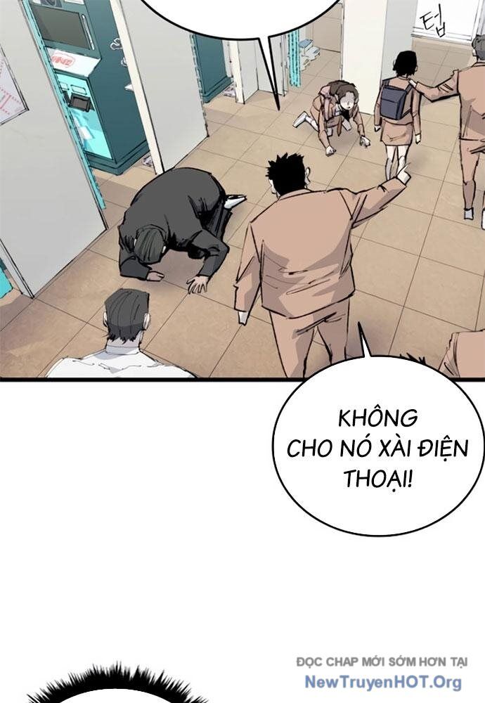 Thượng Lưu Chương 30 Ảnh 30