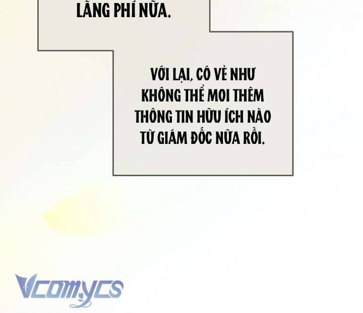 Rác Rưởi Sống Sót Với Thân Phận Thần Tượng Pd Chương 2 Ảnh 42