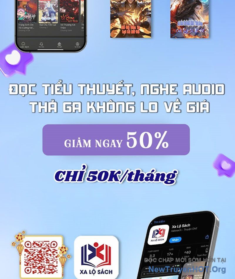 Ta Báo Thù Đế Quốc Sau Khi Bị Phản Bội Chương 10 Ảnh 86