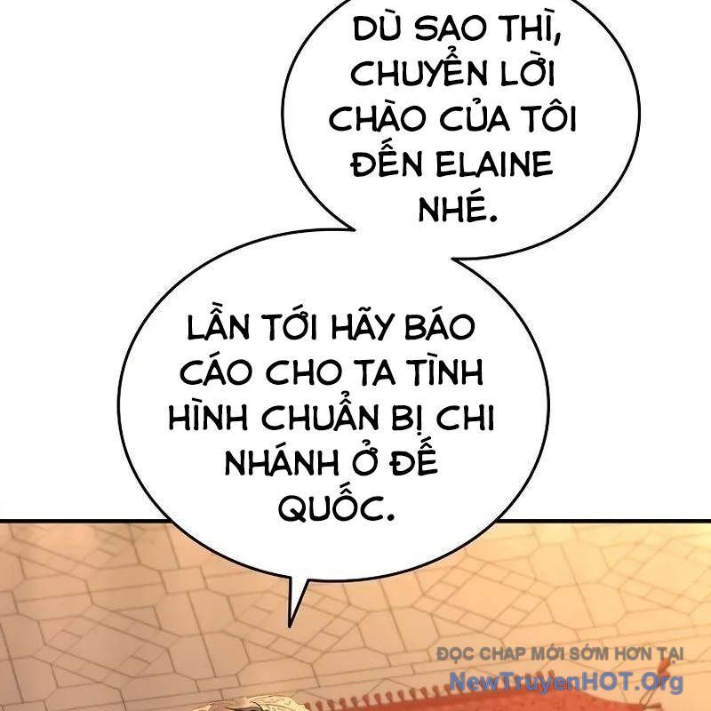 Tam Hoàng Tử Của Vong Quốc Hồi Quy Chương 20 Ảnh 52