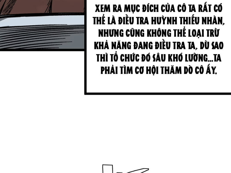 Bách Thú Chi Vương Chương 6 Ảnh 79