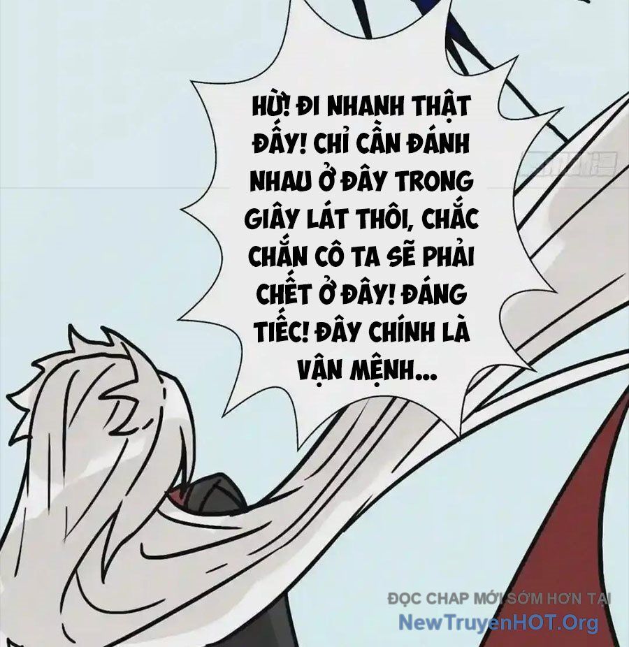 Cứu Thế Giới Đi, Ông Chú! Chương 192 Ảnh 71