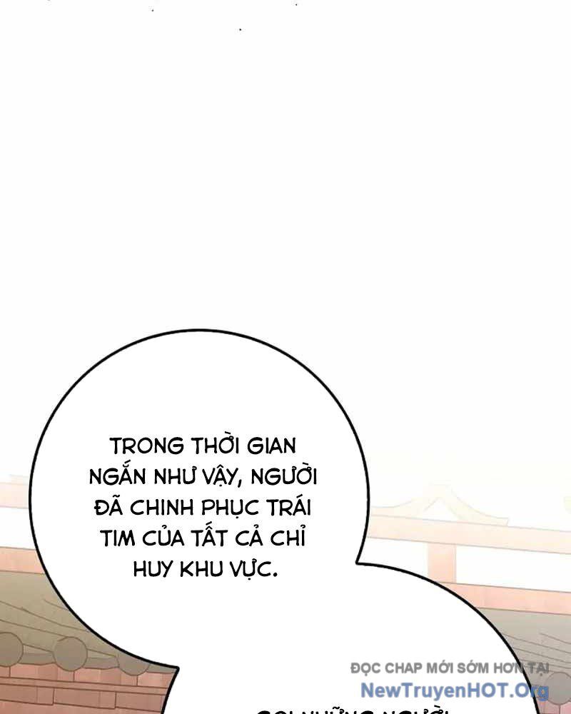 Thiên Tài Võ Thuật Hồi Quy Chương 101 Ảnh 180