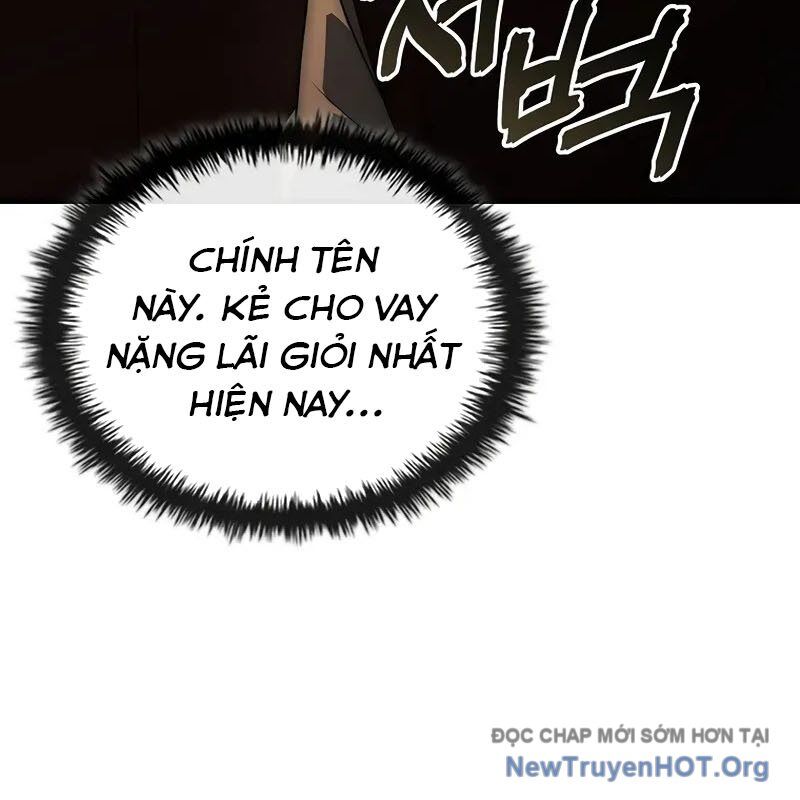 Tam Hoàng Tử Của Vong Quốc Hồi Quy Chương 14 Ảnh 25