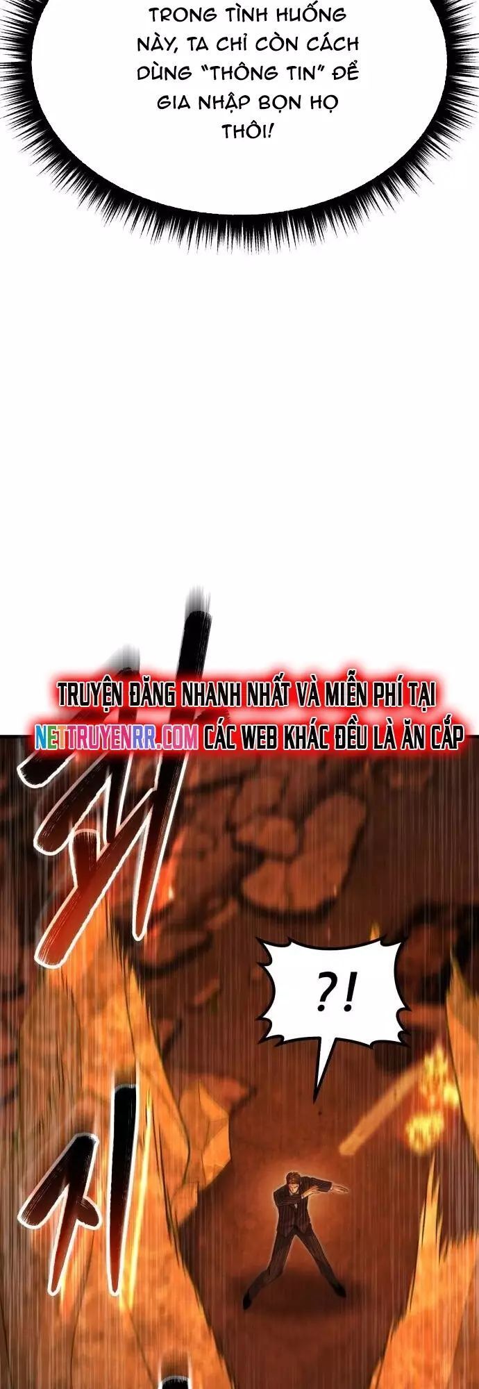 Anh Hùng Bị Trục Xuất Chương 58 Ảnh 54