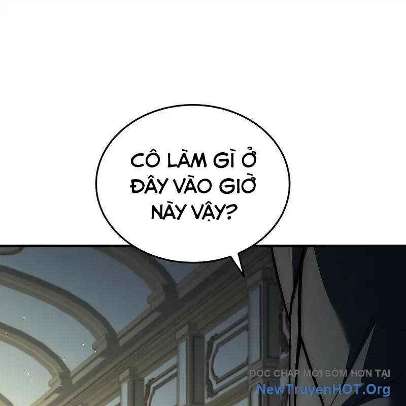 Tam Hoàng Tử Của Vong Quốc Hồi Quy Chương 19 Ảnh 32