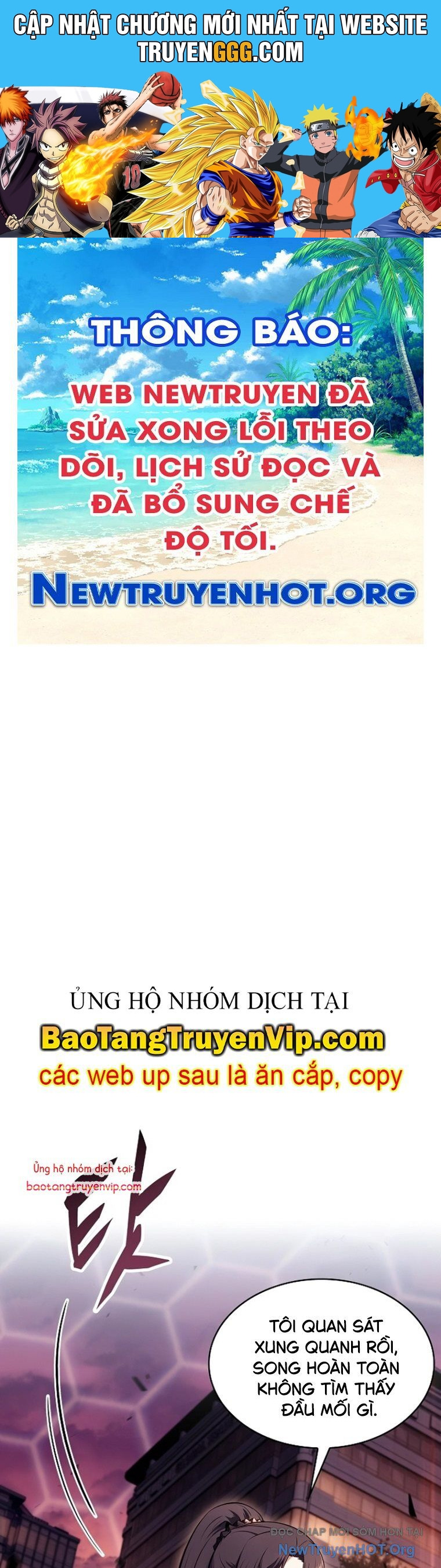 Quán Ăn Định Mệnh Chương 8 Ảnh 2
