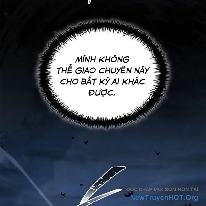 Tam Hoàng Tử Của Vong Quốc Hồi Quy Chương 14 Ảnh 126