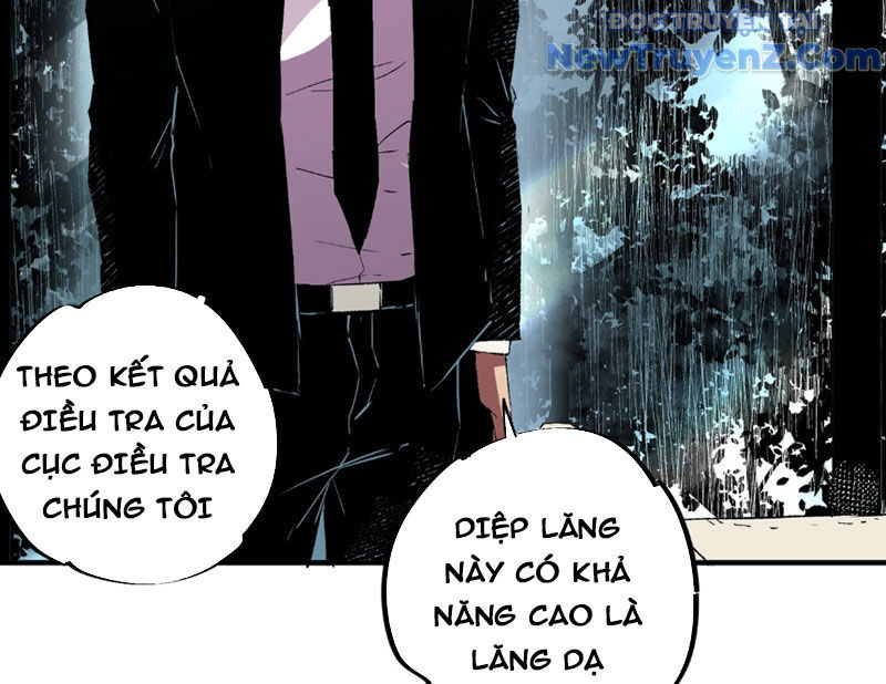 Cấm Chú Sư Mạnh Nhất Lịch Sử Chương 7 Ảnh 119