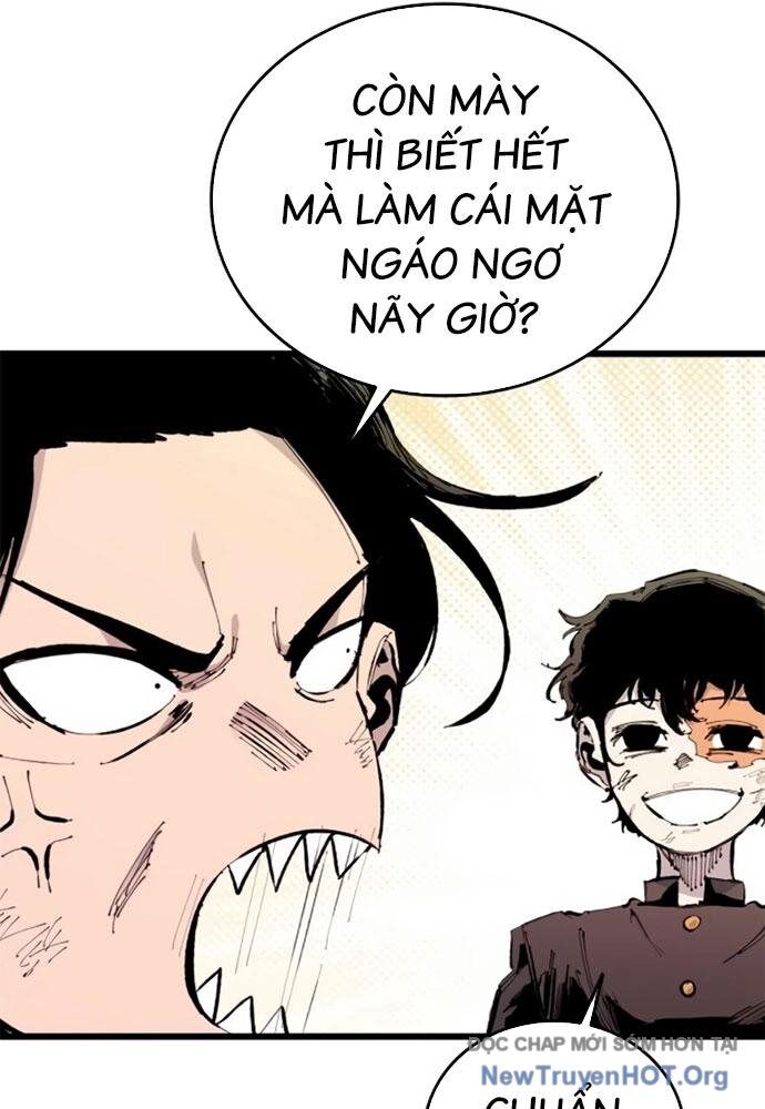 Thượng Lưu Chương 30 Ảnh 100