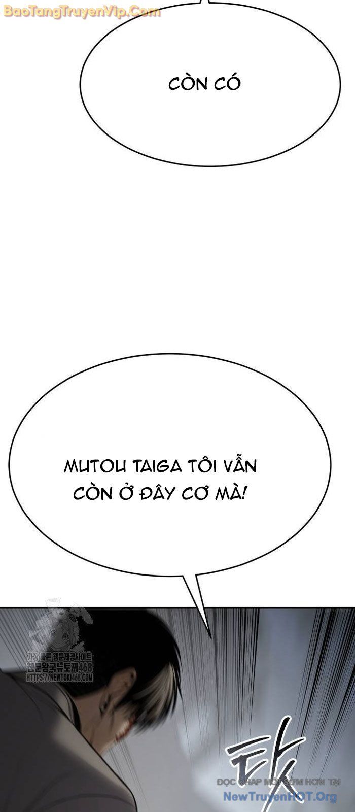 Đặc Vụ Song Sinh Chương 134 Ảnh 93