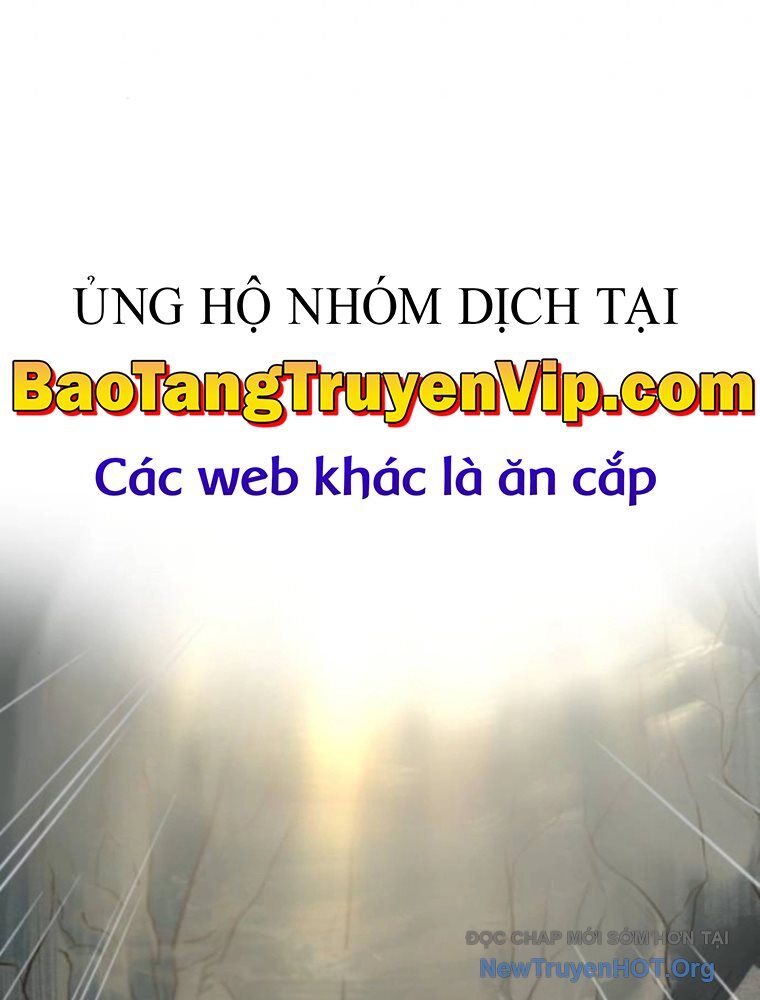 Mọi Người Đều Yêu Cô Ấy Chương 20 Ảnh 28