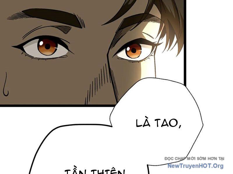 Bách Thú Chi Vương Chương 11 Ảnh 107