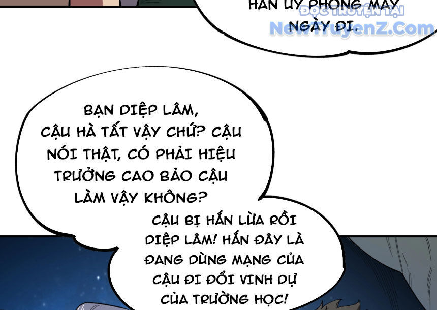 Cấm Chú Sư Mạnh Nhất Lịch Sử Chương 5 Ảnh 39