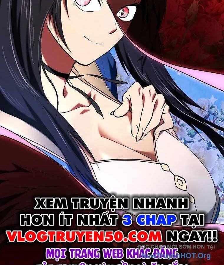 Nhân Vật Phụ Trong Thế Giới Điên Loạn Chương 27 Ảnh 15
