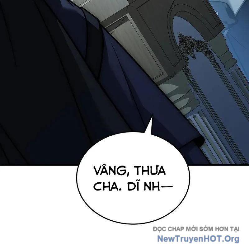 Tam Hoàng Tử Của Vong Quốc Hồi Quy Chương 20 Ảnh 134
