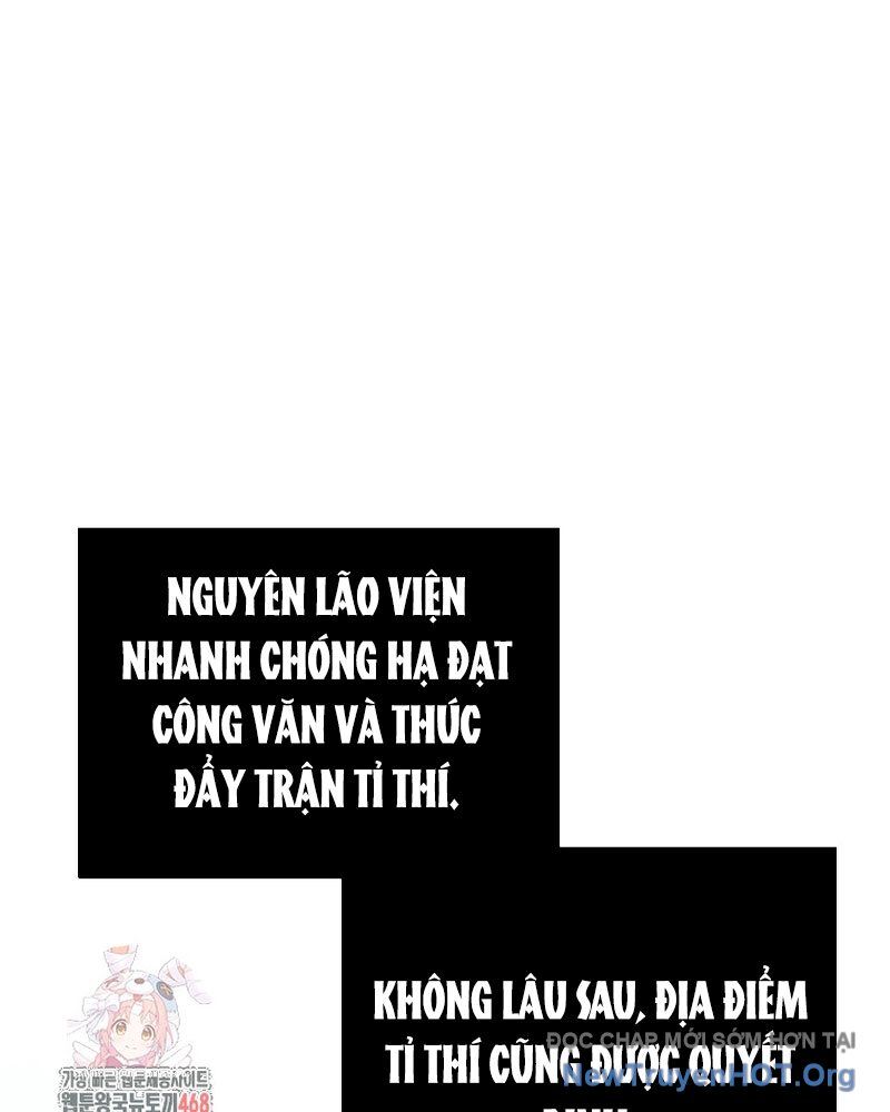Đứa Con Ngoài Giá Thú Có Khả Năng Hấp Thụ Vũ Khí Chương 40 Ảnh 3