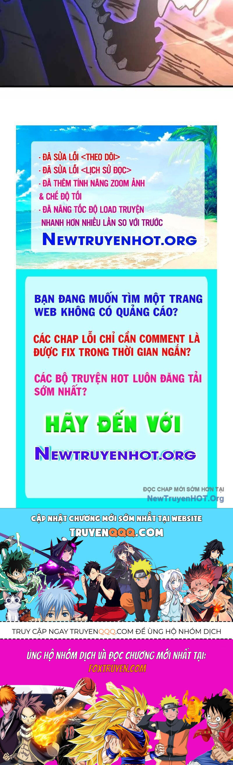 Cách Một Tử Linh Sư Cấp Thảm Họa Nghỉ Hưu Chương 43 Ảnh 170