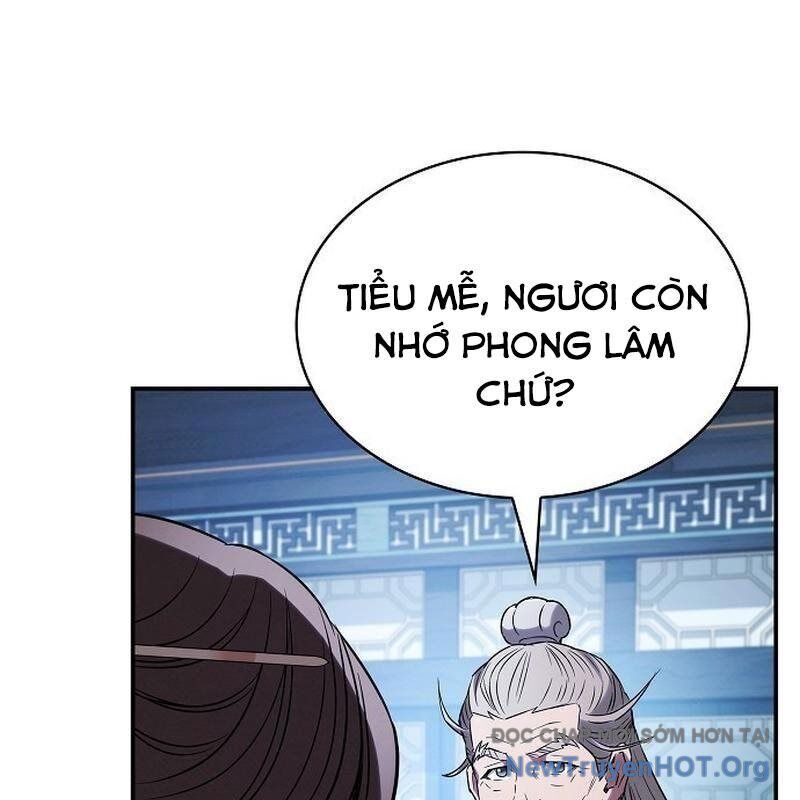 Điệp Viên Ma Giáo Chương 16 Ảnh 25