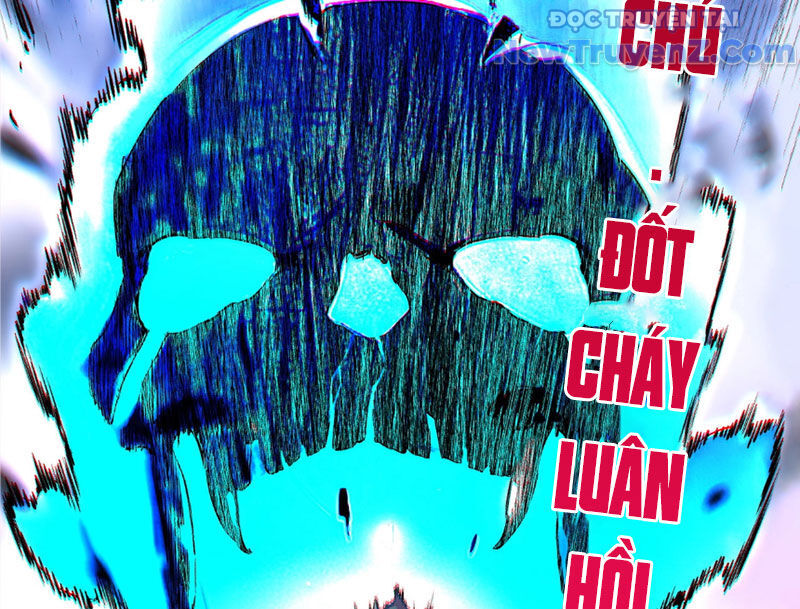 Cấm Chú Sư Mạnh Nhất Lịch Sử Chương 3 Ảnh 24