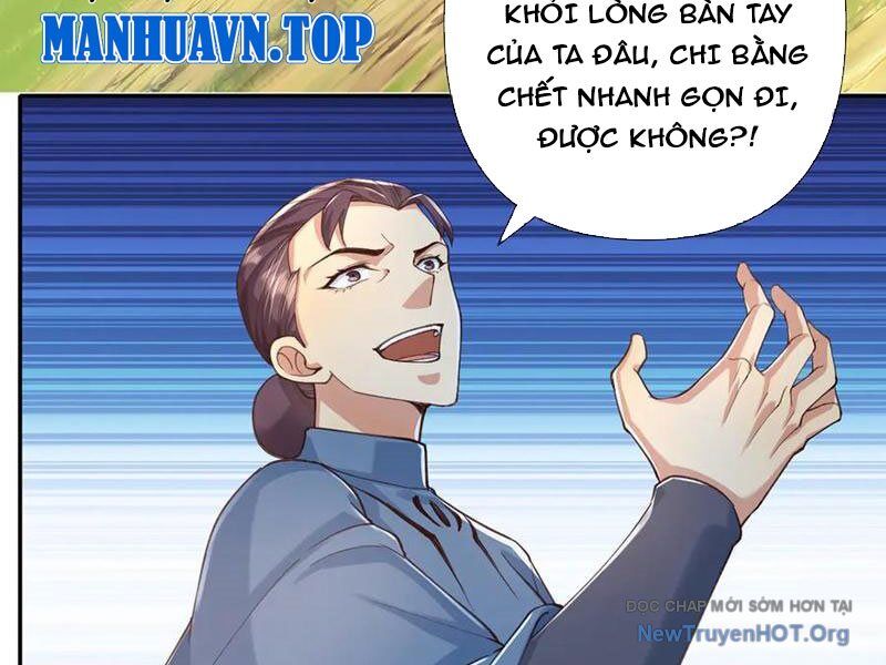 Ta Có Thể Đốn Ngộ Vô Hạn Chương 278 Ảnh 53
