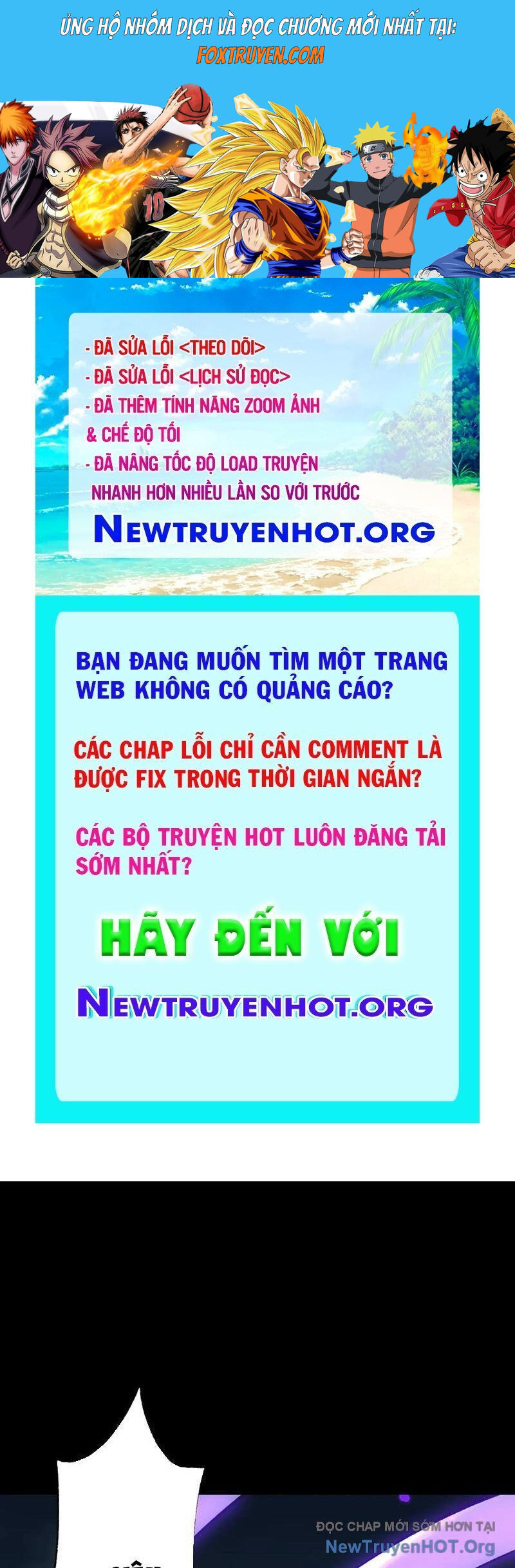 Chuyển Sinh Thành Goblin Chương 66 Ảnh 2