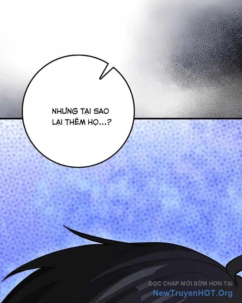 Thiên Tài Võ Thuật Hồi Quy Chương 101 Ảnh 30