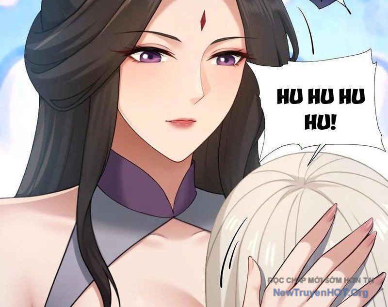 Bắt Đầu Với Tuyệt Sắc Sư Tôn: Hệ Thống Tổng Cục Phản Cốt Chương 173 Ảnh 30