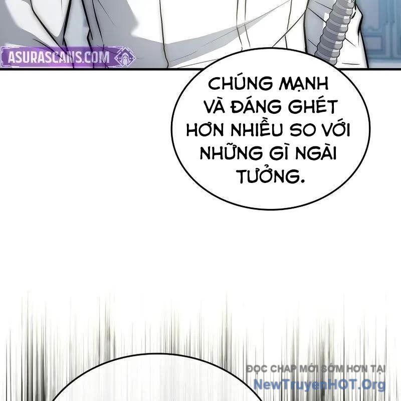 Tam Hoàng Tử Của Vong Quốc Hồi Quy Chương 19 Ảnh 212